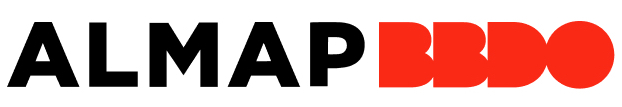 Almap Logo